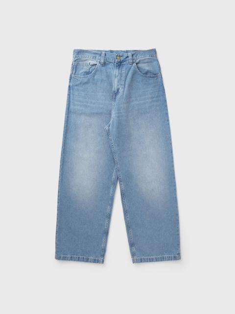 Carhartt Brandon Pant