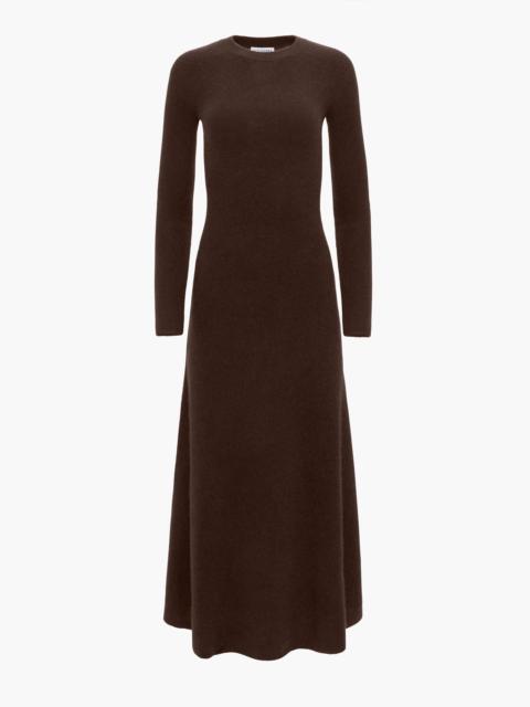 Altuzarra CUDDY DRESS