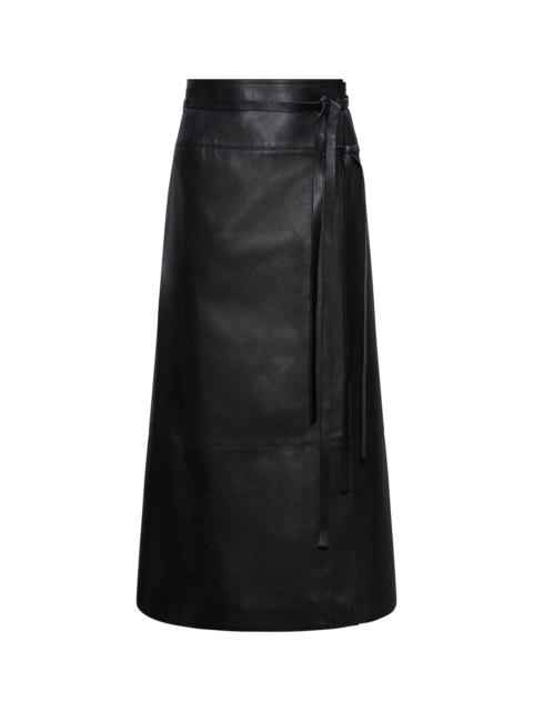 Altuzarra 'SCOBIE' SKIRT