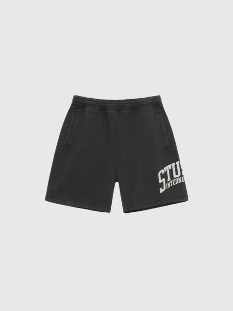 FLEECE INTERNATIONAL SHORT