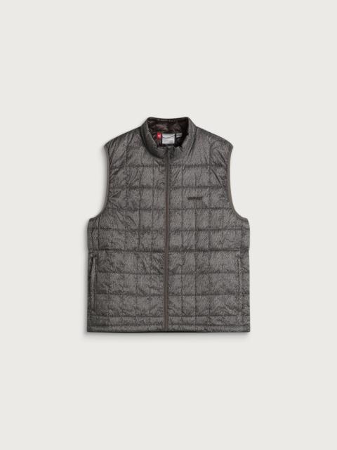 GRAMICCI Gramicci G-Zero Primaloft® Vest