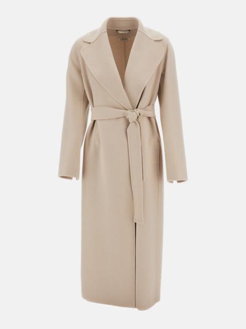 'S Max Mara POLO COAT POLDO