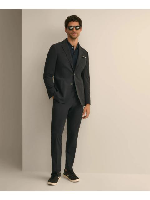 Brooks Brothers Performance Series Suit Jacket