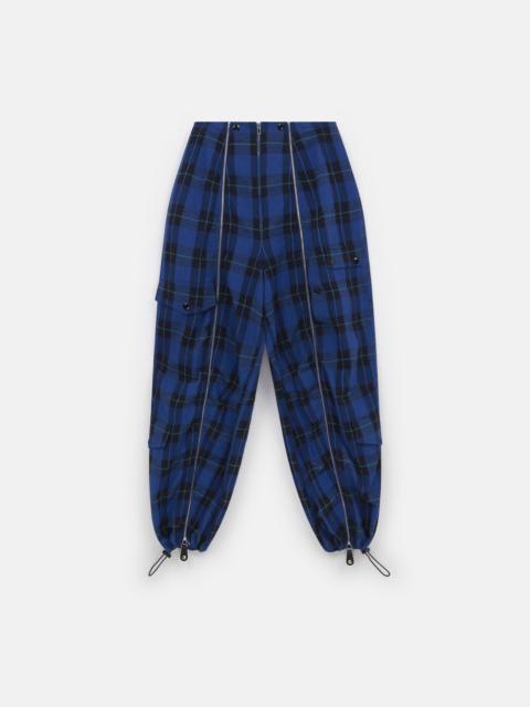 Stella McCartney Nella Pants