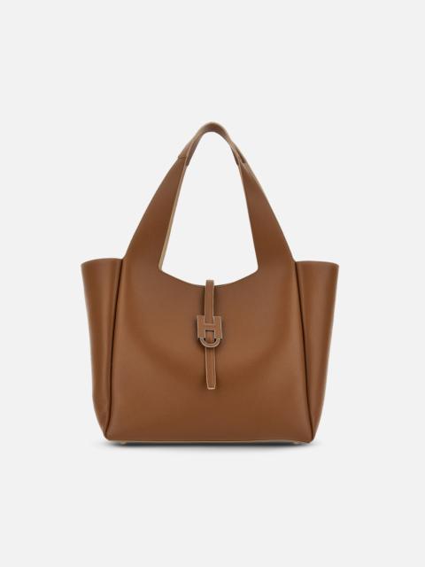 HOGAN Hogan Trend Shopping Bag