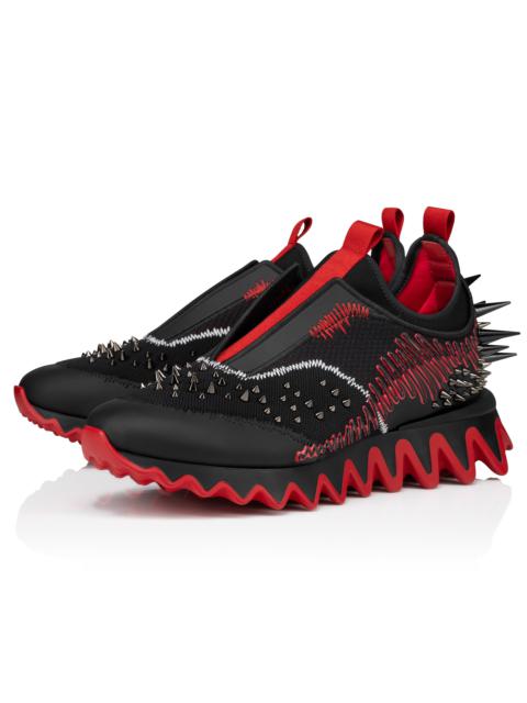 Christian Louboutin Sharkymax