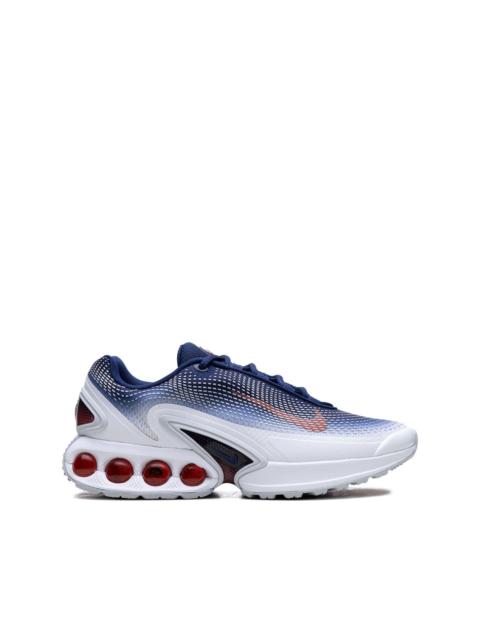 Nike Air Max Dn "Team USA" sneakers