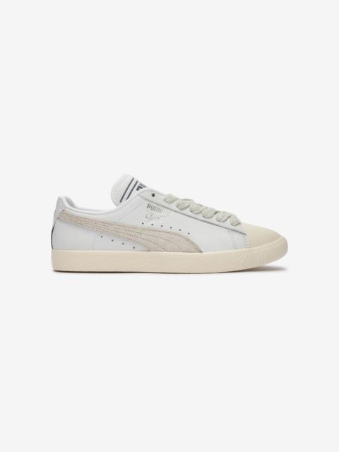 PUMA Clyde Q3 Rhuigi