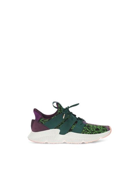 adidas prophere dragon ball z cell edition sneakers