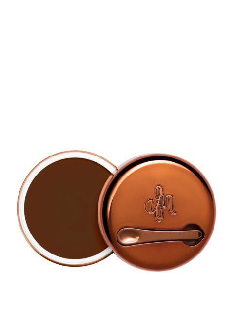 Danessa Myricks Beauty Danessa Myricks Beauty Yummy Skin Blurring Balm Powder - 9.5
