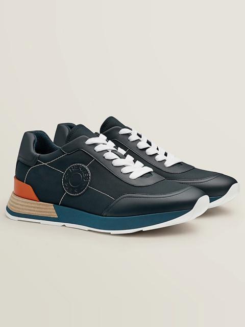 Hermès Drive sneaker