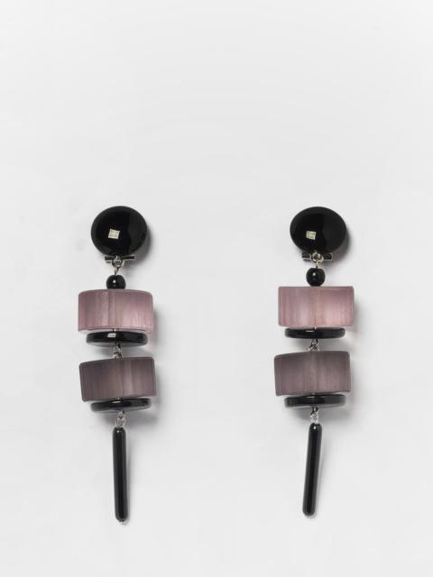 EMPORIO ARMANI Jewel woman Emporio Armani