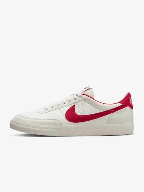 Nike Killshot 2 Leather Men's Shoes