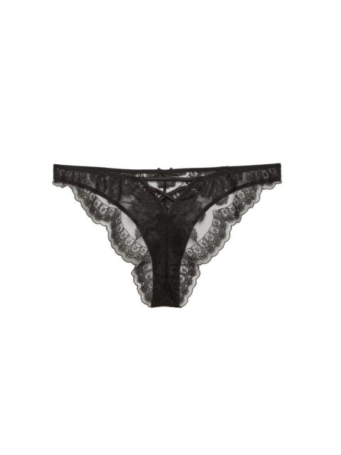 Fleur du Mal Mila Cheeky