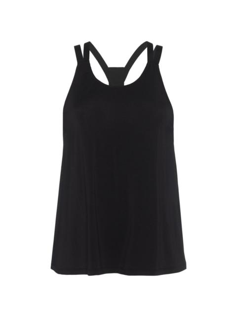 Allyson tank top