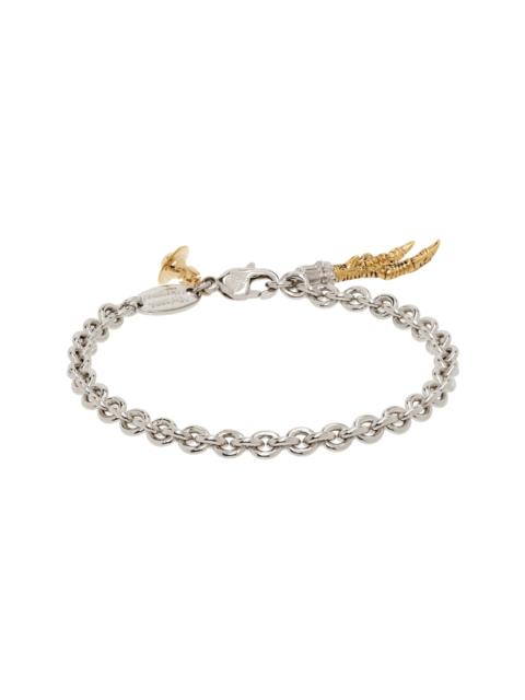 Vivienne Westwood Joselita Bracelet