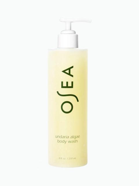 OSEA Undaria Algae™ Body Wash