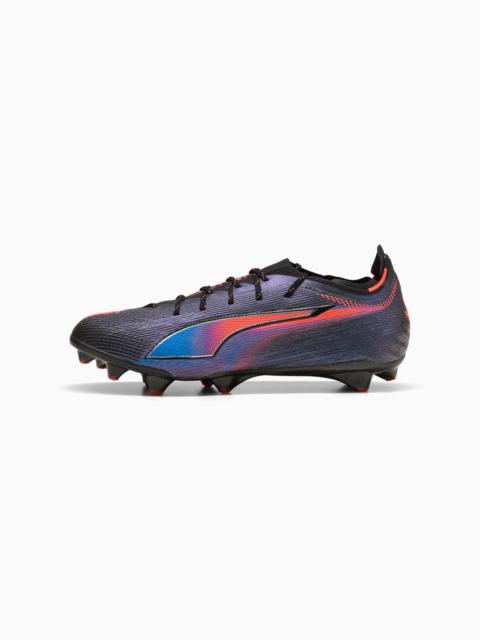 PUMA ULTRA 6 CARBON Relentless Firm Ground Soccer Cleats