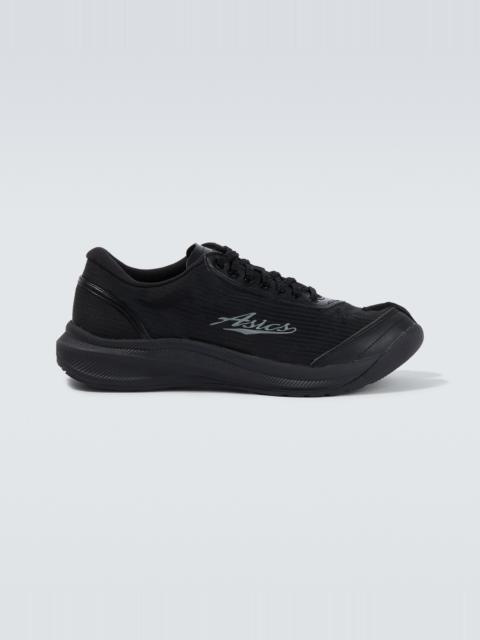 Asics Tabi sneakers