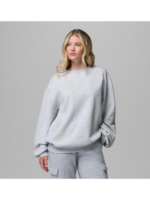 Columbia Women's Aldermore Sweatshirt