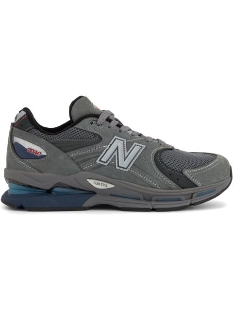 New Balance New Balance 2040v5 MiUSA Grey