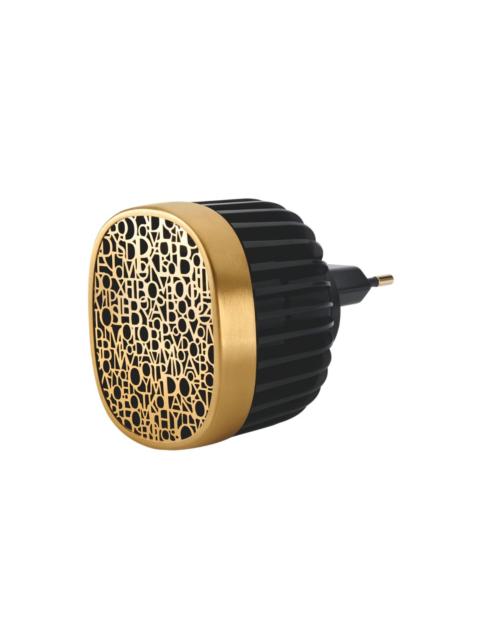 Diptyque Electric Diffuser For The Wall
