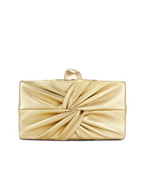 Cult Gaia Lisse Clutch