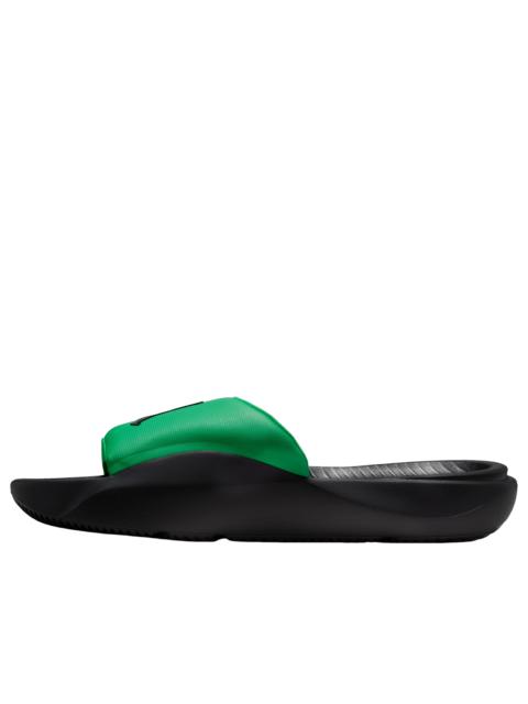 Jordan Jordan Franchise Slide 'Lucky Green Black' HF3263-301