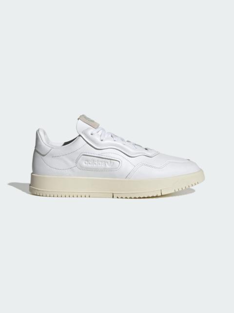 adidas Originals SC Premiere Shoes