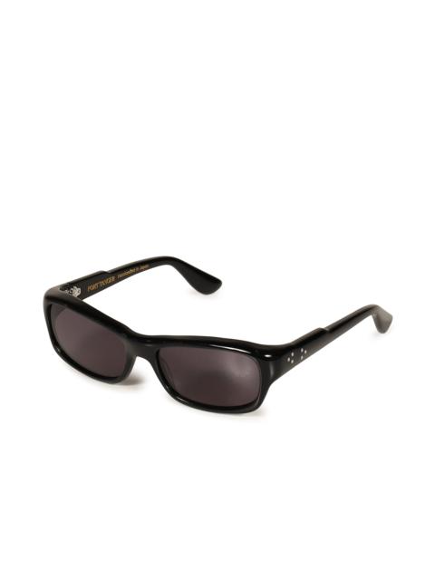 PORT TANGER IHYA / BLK BLK