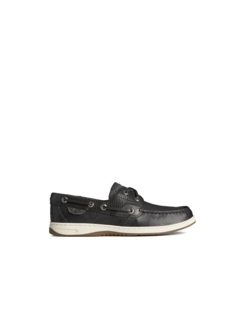 SPERRY Bluefish 2 Eye Boat Shoe