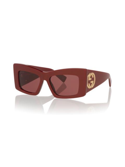 GUCCI GG1842S