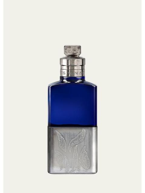 Dries Van Noten Voodoo Chile Eau de Parfum, 3.4 oz.