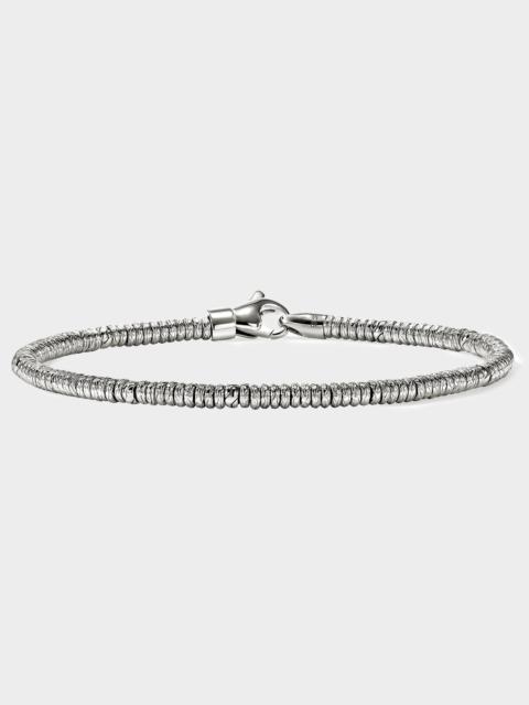 JOHN HARDY John Hardy Heishi Bracelet