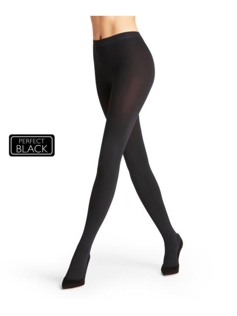 FALKE Warm Deluxe 80 DEN Women Tights