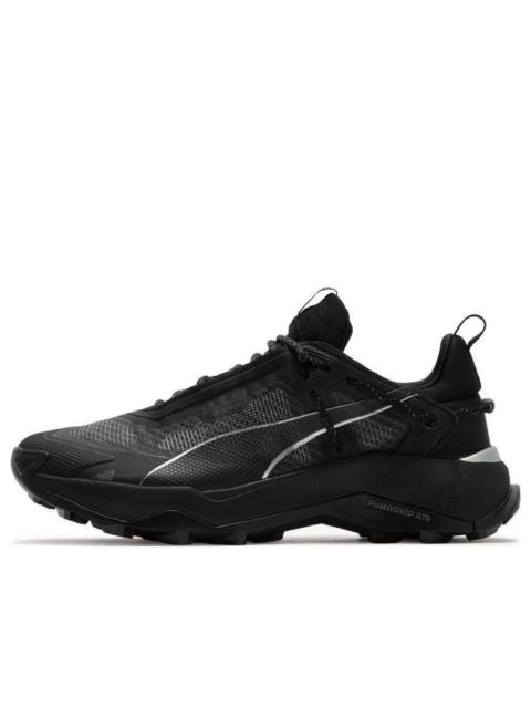 PUMA (WMNS) PUMA Explore Nitro GTX 378024-01