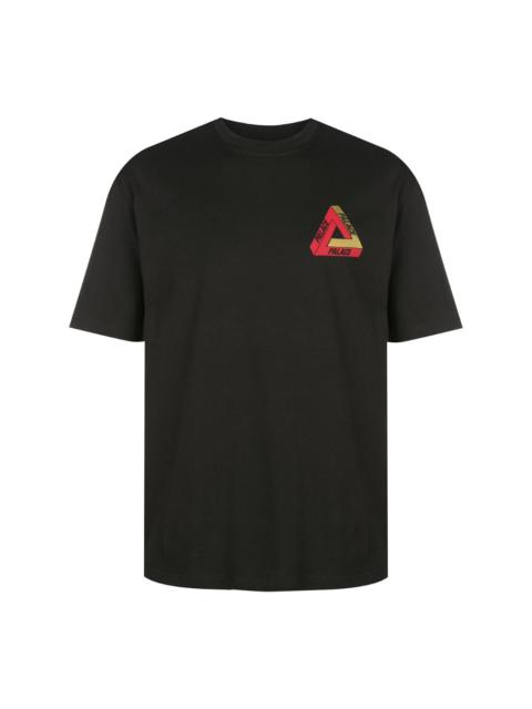 PALACE Chi-Ferg T-shirt
