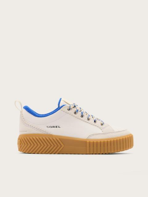 SOREL Ona Ave™ Low Waterproof Women's Sneaker