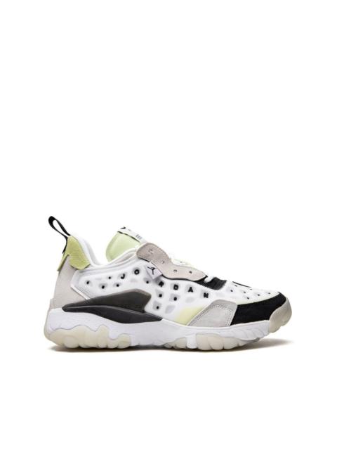 Jordan Delta 2 low-top sneakers