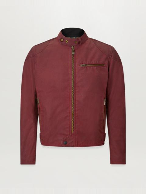 Belstaff ARIEL MOTORCYCLE JACKET