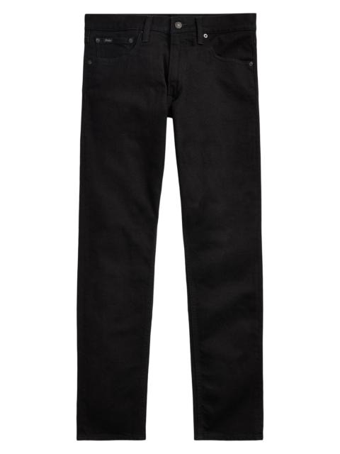 Polo Ralph Lauren Men's Sullivan Performance Jeans - Malindi