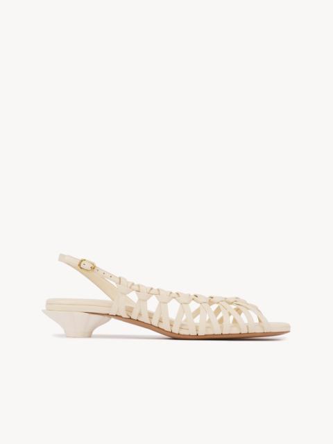 Chloé ESTRA SANDAL