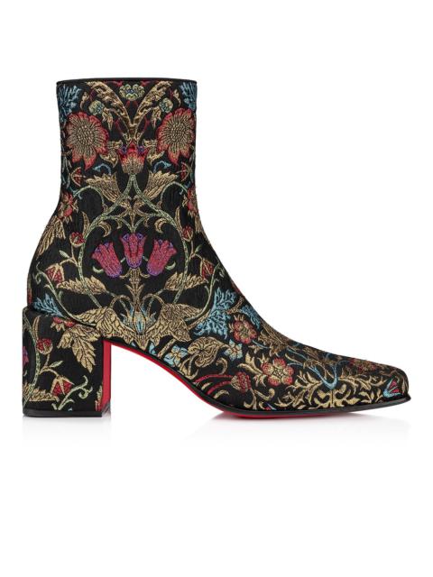 Christian Louboutin Alleo Boot