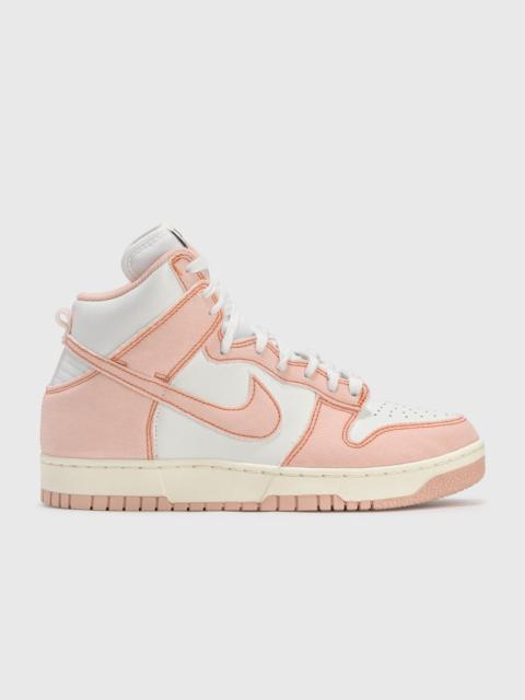 Nike NIKE DUNK HI 1985