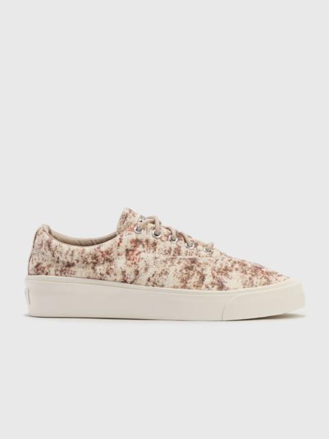 Converse 스킨 GRIP X JOHN ELLIOT
