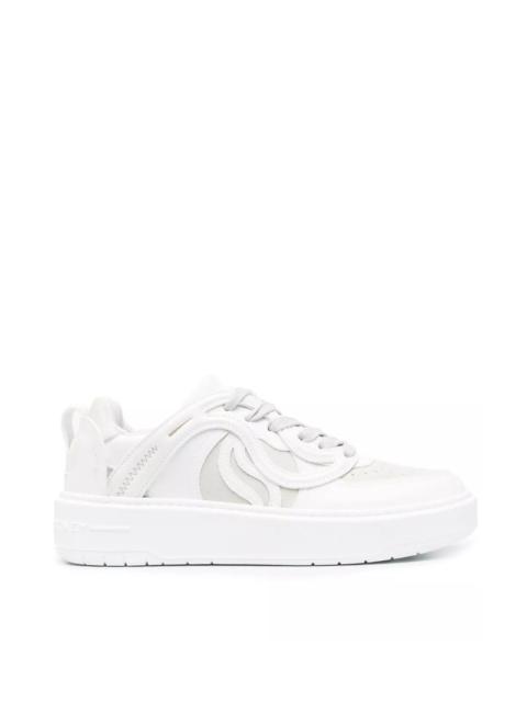 Stella McCartney S-Wave 1 Sneakers