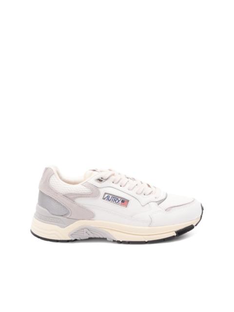 AUTRY Hyperway sneakers