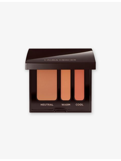 Laura Mercier Secret Camouflage Complexion Perfector 3.2g