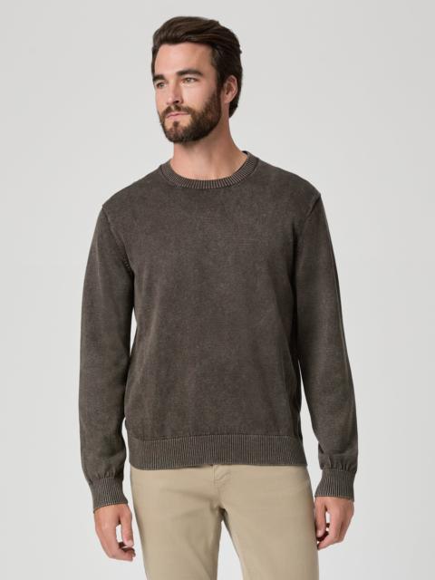 PAIGE Wildomar Sweater