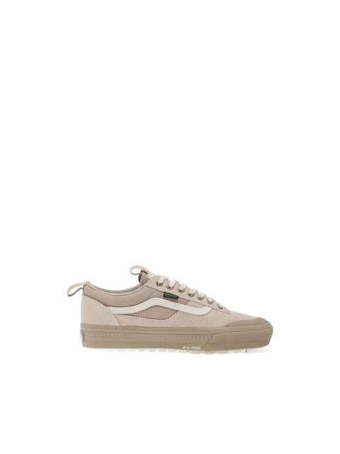 Vans Old Skool waterproof sneakers